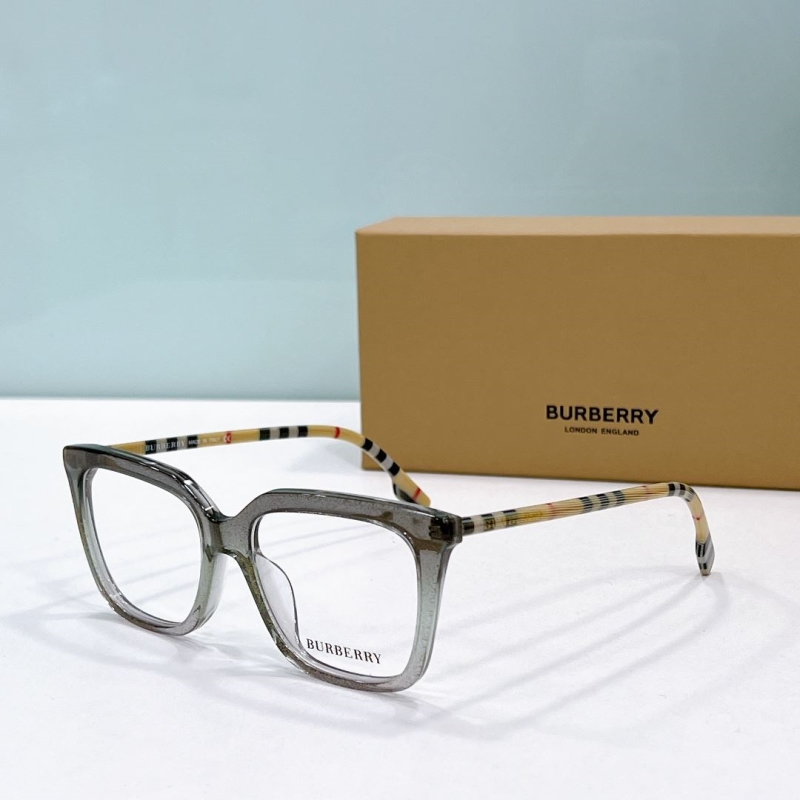 Burberry Sunglasses